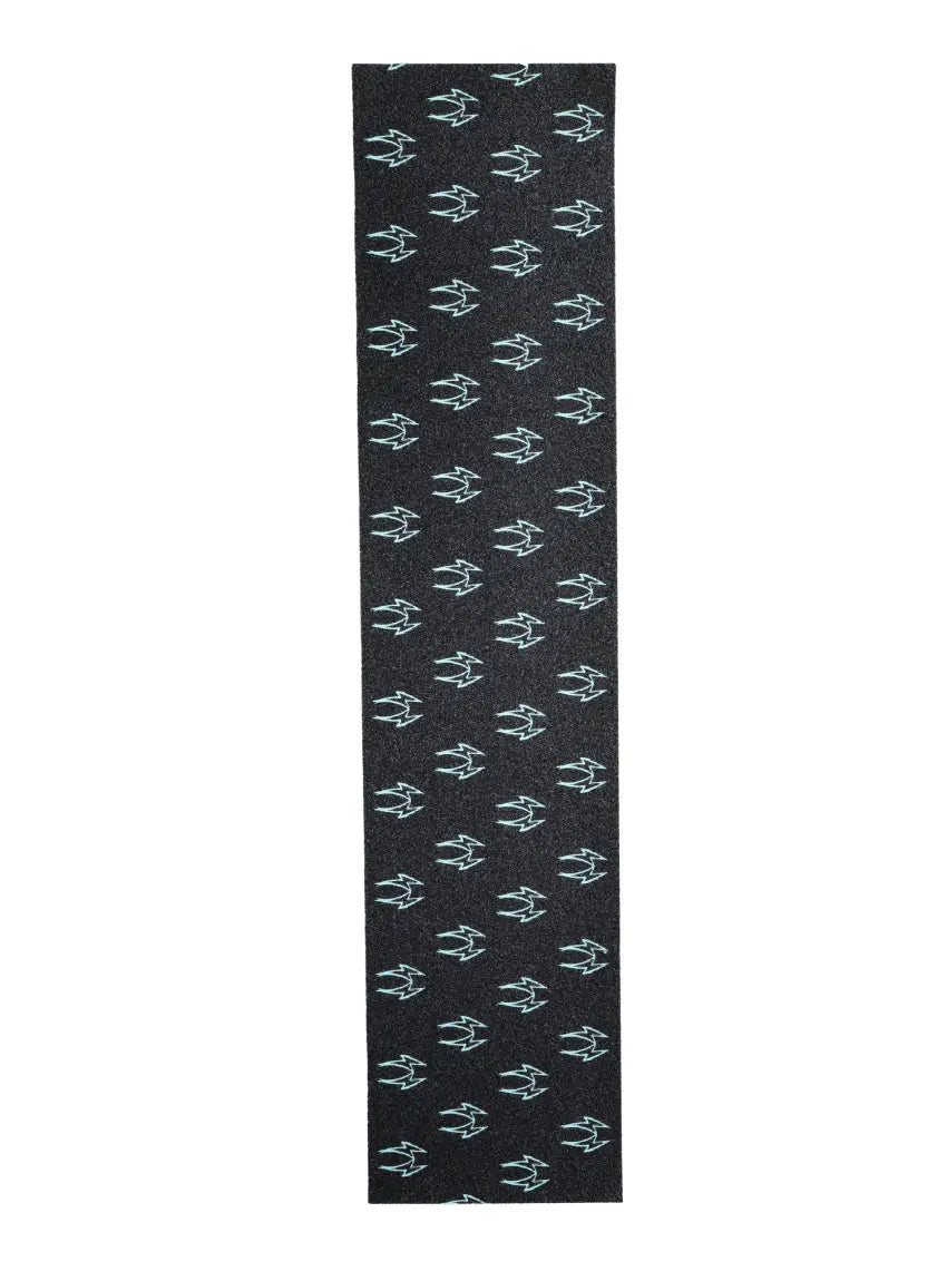 Havoc Grip Tape