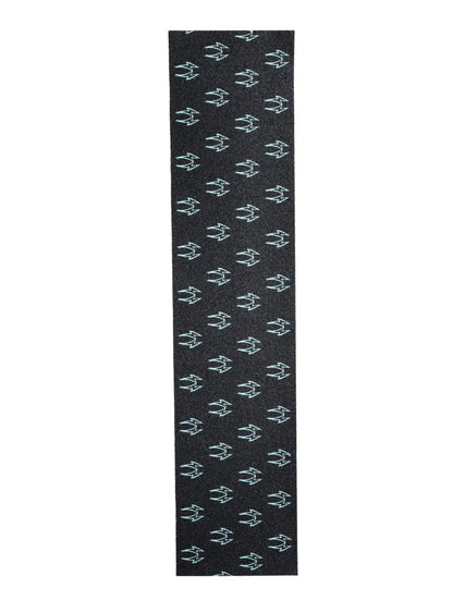 Havoc Grip Tape