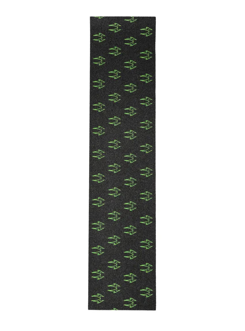 Havoc Grip Tape