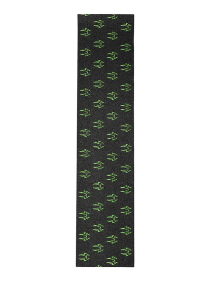 Havoc Grip Tape
