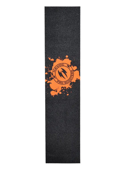 Havoc Grip Tape