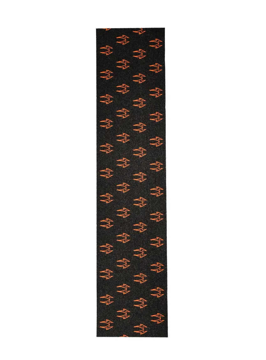 Havoc Grip Tape