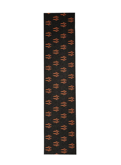 Havoc Grip Tape