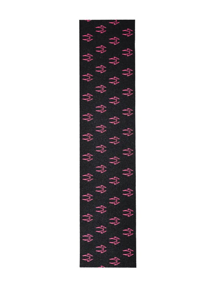 Havoc Grip Tape