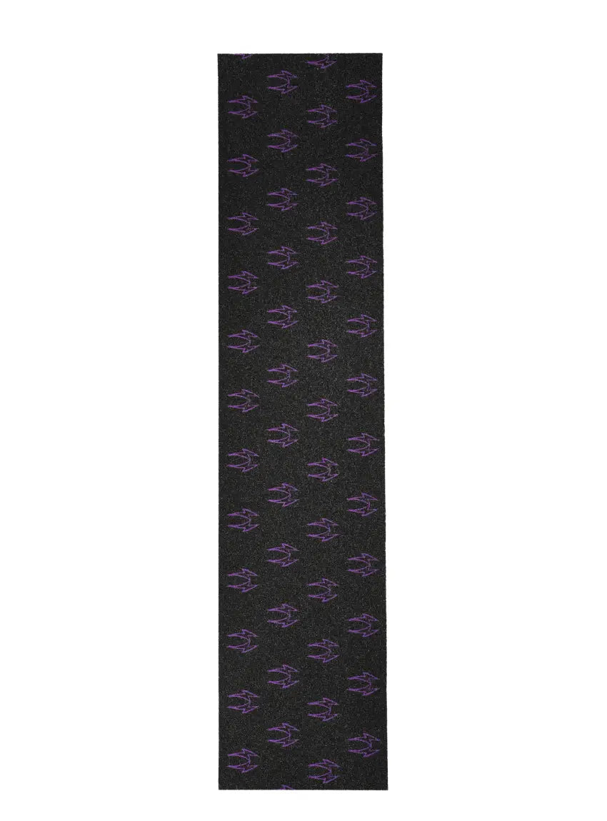 Havoc Grip Tape