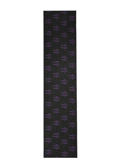 Havoc Grip Tape