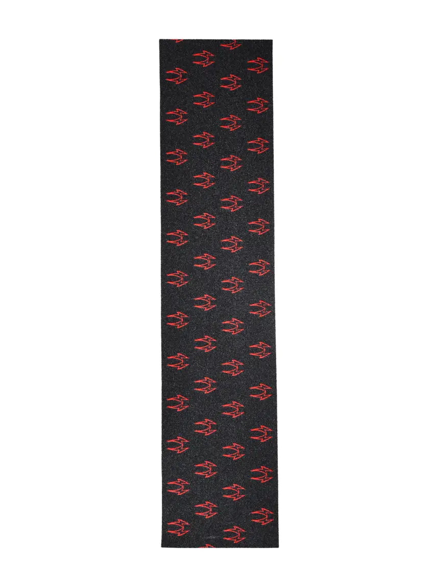 Havoc Grip Tape