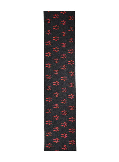 Havoc Grip Tape