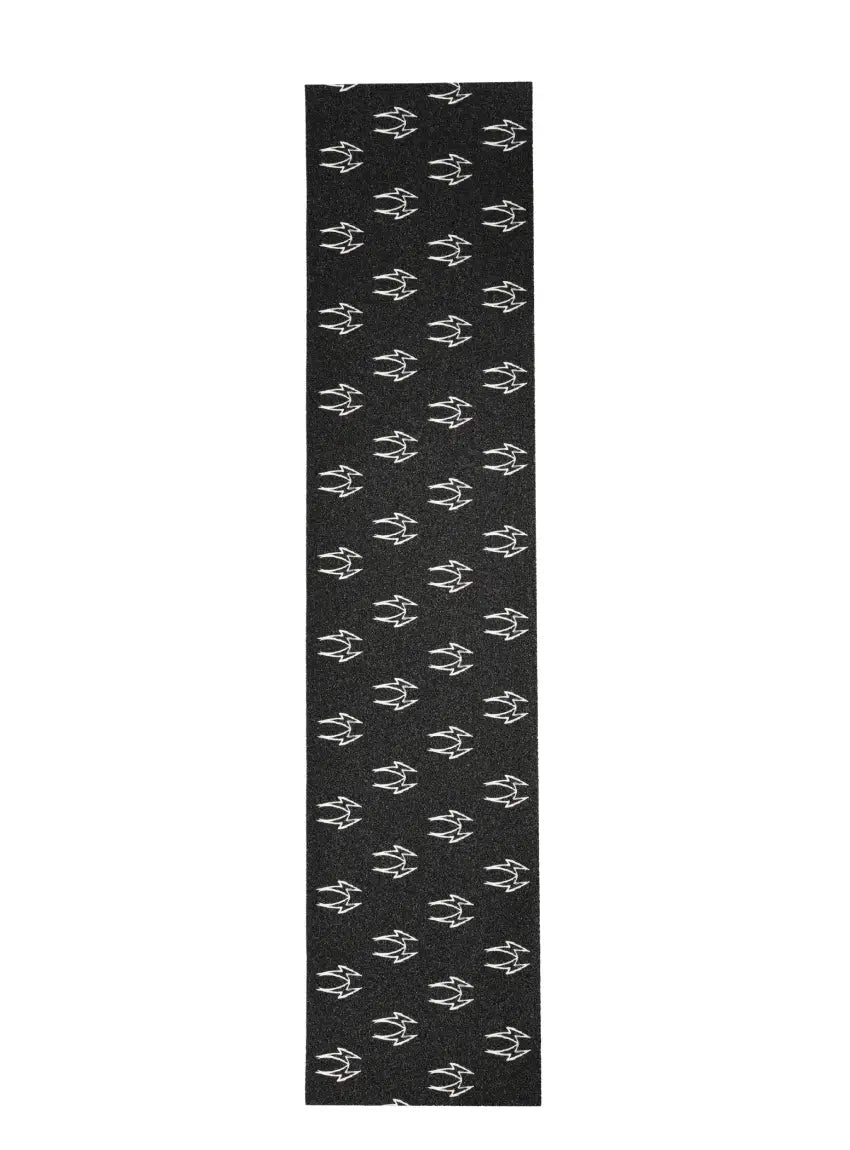 Havoc Grip Tape