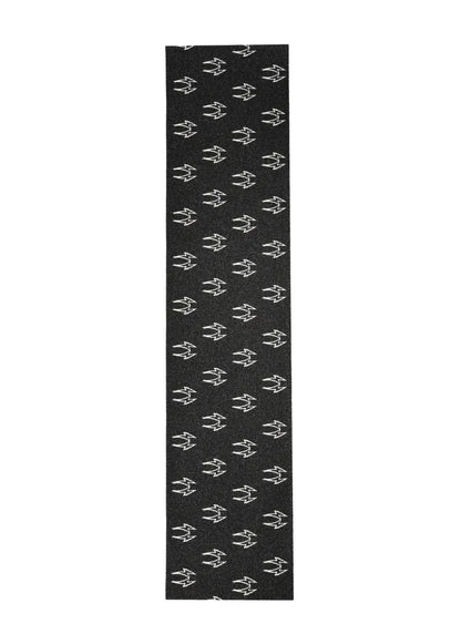 Havoc Grip Tape