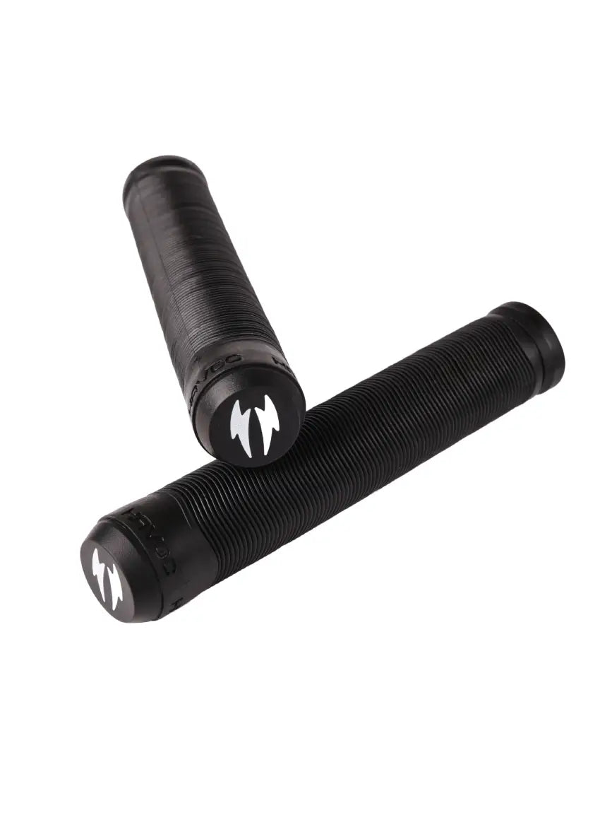 Handle Bar Grips