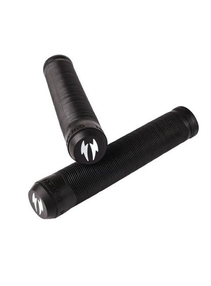 Handle Bar Grips