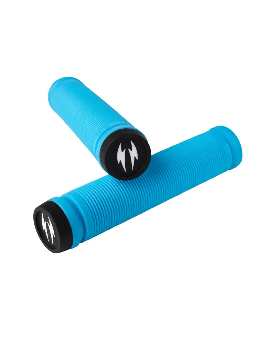 Handle Bar Grips