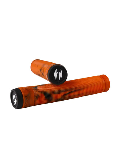 Handle Bar Grips