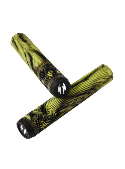 Handle Bar Grips