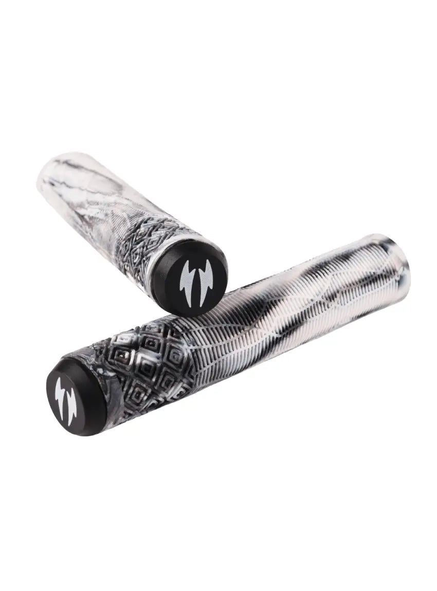 Handle Bar Grips