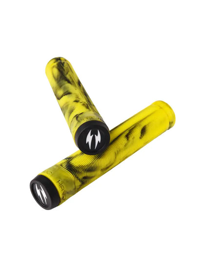 Handle Bar Grips