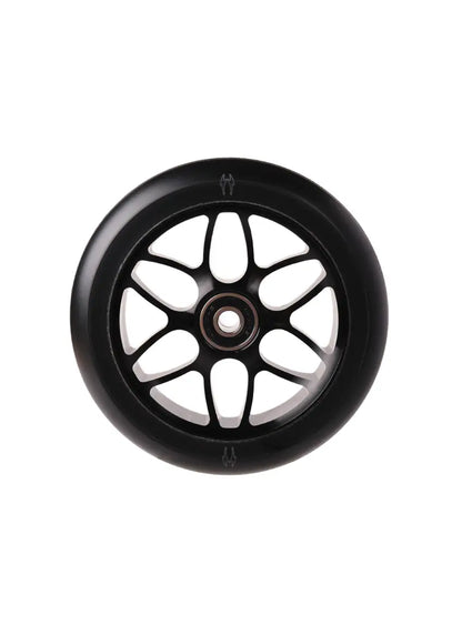 120 MM Wheels (Set of 2)